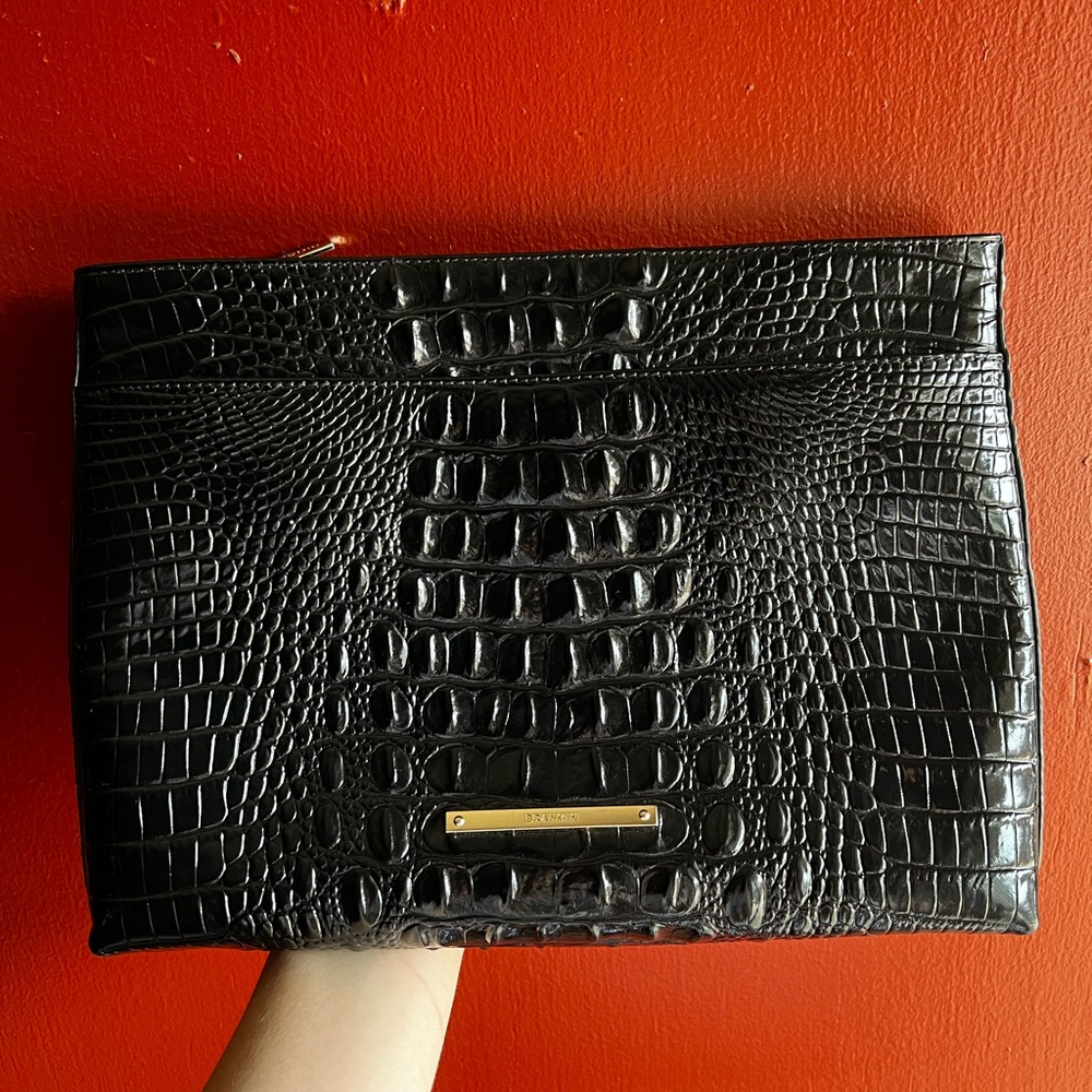 Brahmin bag